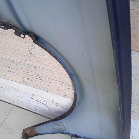 krylo-perednee-pravoe-audi-80-b4-art-87235-big-6