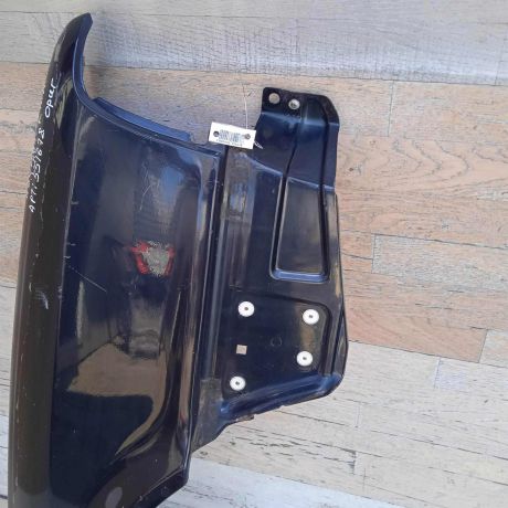krylo-perednee-pravoe-audi-80-b4-art-87235-big-3