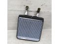 radiator-pecki-salona-lifan-smily-i-320-art-87284-small-0