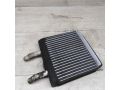 radiator-pecki-salona-lifan-smily-i-320-art-87284-small-1
