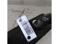 radiator-pecki-salona-lifan-smily-i-320-art-87284-small-2