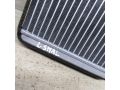 radiator-pecki-salona-lifan-smily-i-320-art-87284-small-3