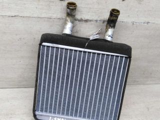 radiator-pecki-salona-lifan-smily-i-320-art-87284