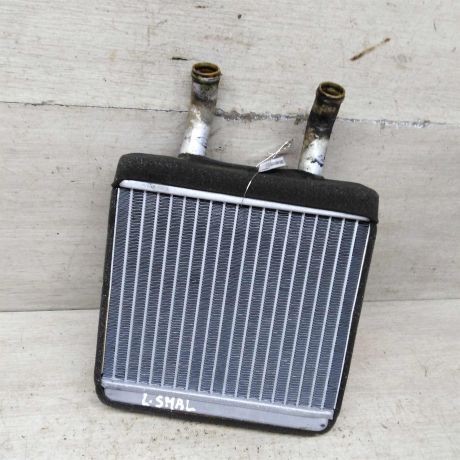 radiator-pecki-salona-lifan-smily-i-320-art-87284-big-0