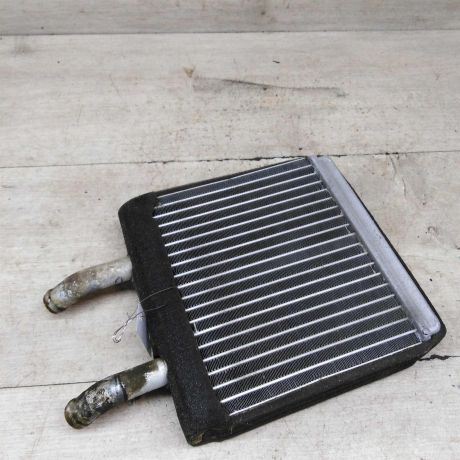radiator-pecki-salona-lifan-smily-i-320-art-87284-big-1