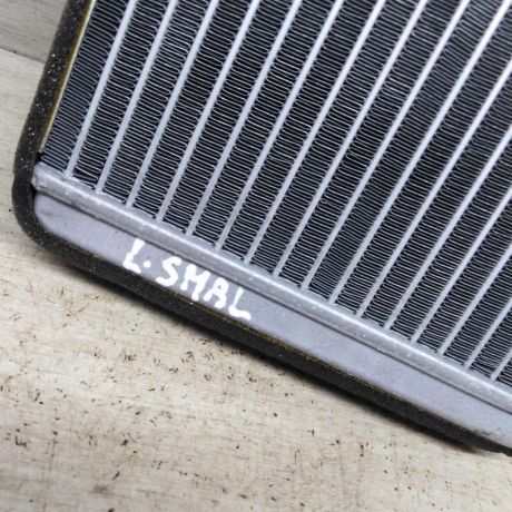 radiator-pecki-salona-lifan-smily-i-320-art-87284-big-3