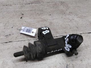 cilindr-scepleniia-rabocii-nissan-primera-p12-art-87426