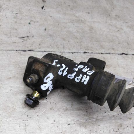 cilindr-scepleniia-rabocii-nissan-primera-p12-art-87426-big-2