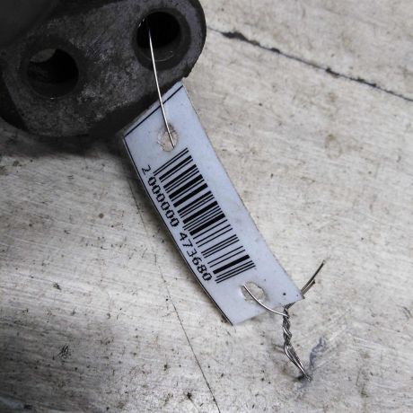 cilindr-scepleniia-rabocii-nissan-primera-p12-art-87426-big-1