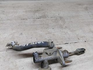 cilindr-glavnyi-scepleniia-nissan-primera-p12-art-87442