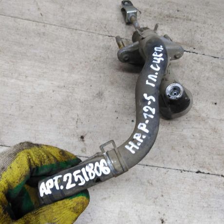 cilindr-glavnyi-scepleniia-nissan-primera-p12-art-87442-big-2