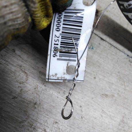 cilindr-glavnyi-scepleniia-nissan-primera-p12-art-87442-big-1