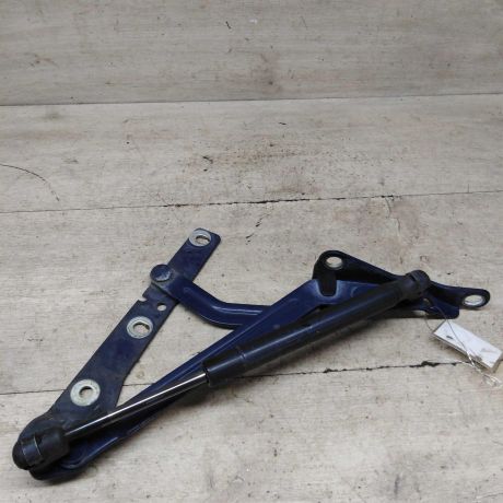 petlia-bagaznika-zadniaia-pravaia-ford-focus-2-sedan-art-87515-big-2