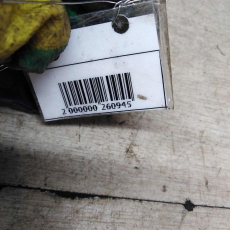 petlia-bagaznika-zadniaia-pravaia-ford-focus-2-sedan-art-87515-big-1