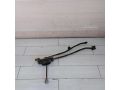 kulisa-mkpp-nissan-primera-p12-art-87522-small-0