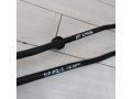 kulisa-mkpp-nissan-primera-p12-art-87522-small-3