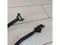 kulisa-mkpp-nissan-primera-p12-art-87522-small-1