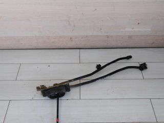 kulisa-mkpp-nissan-primera-p12-art-87522