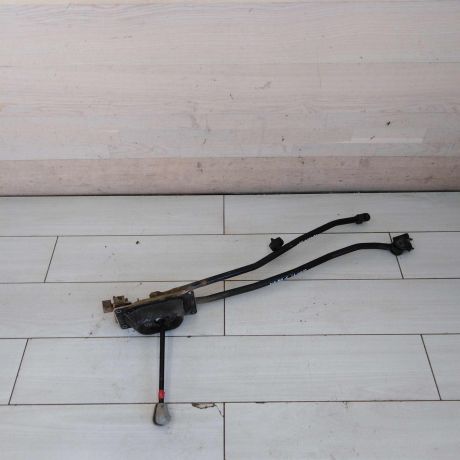 kulisa-mkpp-nissan-primera-p12-art-87522-big-0