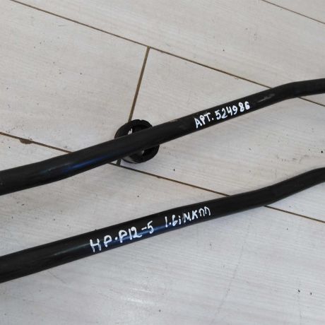 kulisa-mkpp-nissan-primera-p12-art-87522-big-3