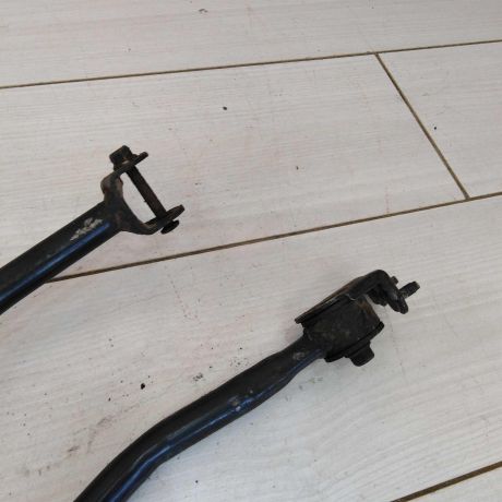 kulisa-mkpp-nissan-primera-p12-art-87522-big-1