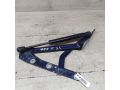 petlia-kryski-bagaznika-zadniaia-levaia-ford-focus-2-sedan-art-87537-small-0