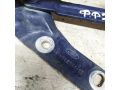 petlia-kryski-bagaznika-zadniaia-levaia-ford-focus-2-sedan-art-87537-small-3