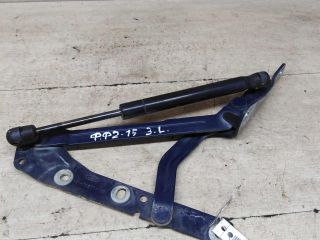 petlia-kryski-bagaznika-zadniaia-levaia-ford-focus-2-sedan-art-87537