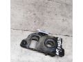 zamok-kapota-kia-rio-ii-art-87591-small-0