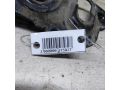 zamok-kapota-kia-rio-ii-art-87591-small-2