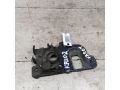 zamok-kapota-kia-rio-ii-art-87591-small-1