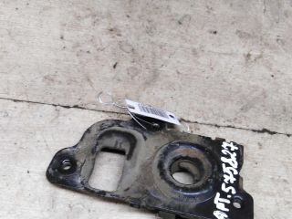 zamok-kapota-kia-rio-ii-art-87591