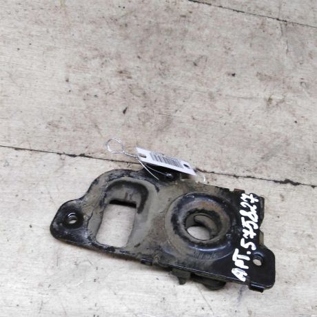 zamok-kapota-kia-rio-ii-art-87591-big-0