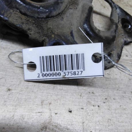 zamok-kapota-kia-rio-ii-art-87591-big-2