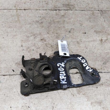 zamok-kapota-kia-rio-ii-art-87591-big-1