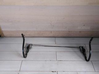 petlia-kryski-bagaznika-chevrolet-lanos-i-zaz-sens-art-87600