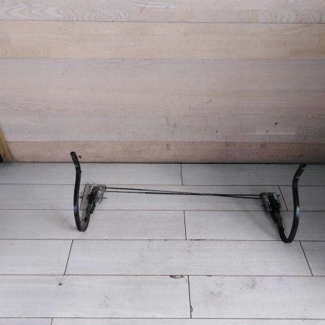 petlia-kryski-bagaznika-chevrolet-lanos-i-zaz-sens-art-87600-big-0