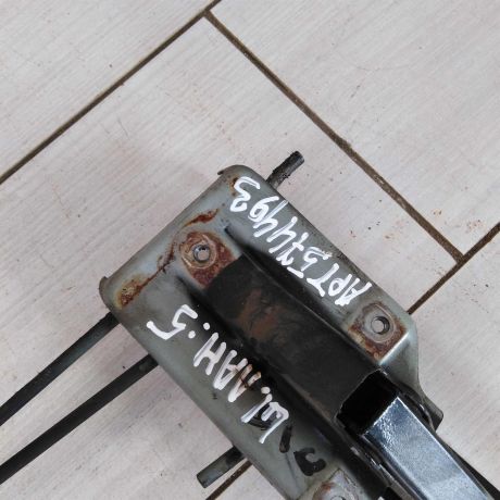 petlia-kryski-bagaznika-chevrolet-lanos-i-zaz-sens-art-87600-big-5