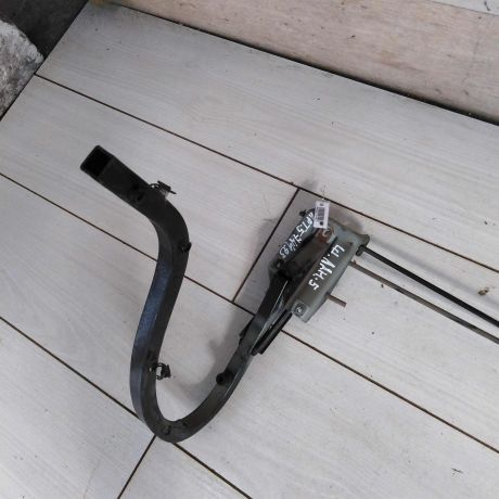 petlia-kryski-bagaznika-chevrolet-lanos-i-zaz-sens-art-87600-big-4