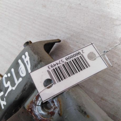 petlia-kryski-bagaznika-chevrolet-lanos-i-zaz-sens-art-87600-big-2