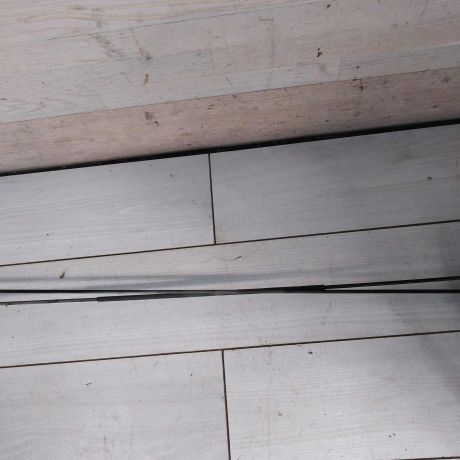 petlia-kryski-bagaznika-chevrolet-lanos-i-zaz-sens-art-87600-big-1