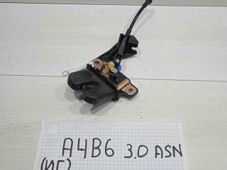 zamok-bagaznika-audi-a4-b6-art-87635