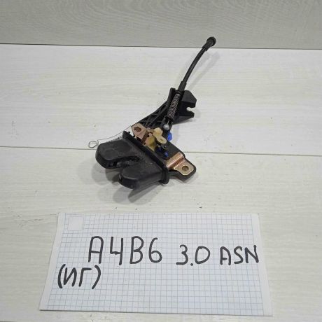 zamok-bagaznika-audi-a4-b6-art-87635-big-0