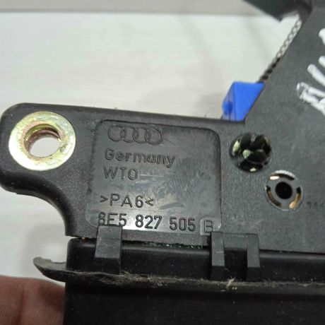 zamok-bagaznika-audi-a4-b6-art-87635-big-2