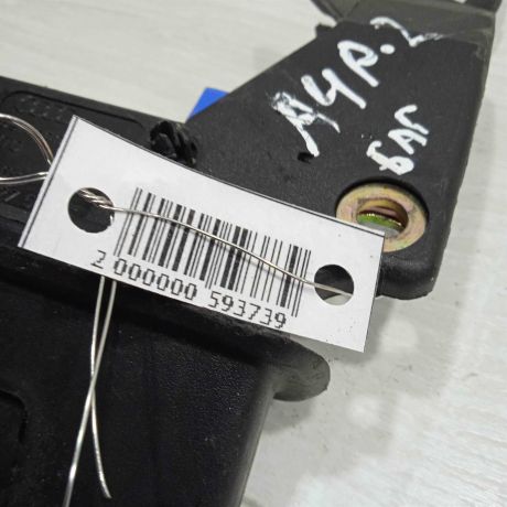 zamok-bagaznika-audi-a4-b6-art-87635-big-1