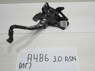 zamok-kapota-audi-a4-b6-art-87645