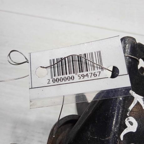 zamok-kapota-audi-a4-b6-art-87645-big-3