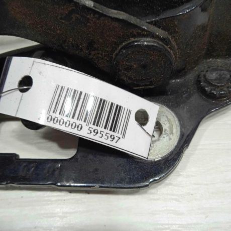 petlia-bagaznika-zadniaia-pravaia-sedan-audi-a4-b6-art-87712-big-2