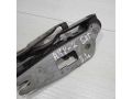 petlia-bagaznika-zadniaia-levaia-sedan-audi-a4-b6-art-87742-small-1