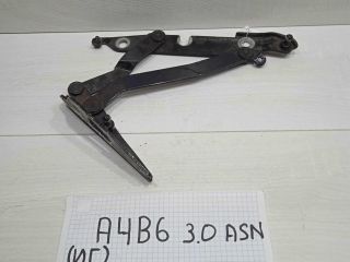 petlia-bagaznika-zadniaia-levaia-sedan-audi-a4-b6-art-87742